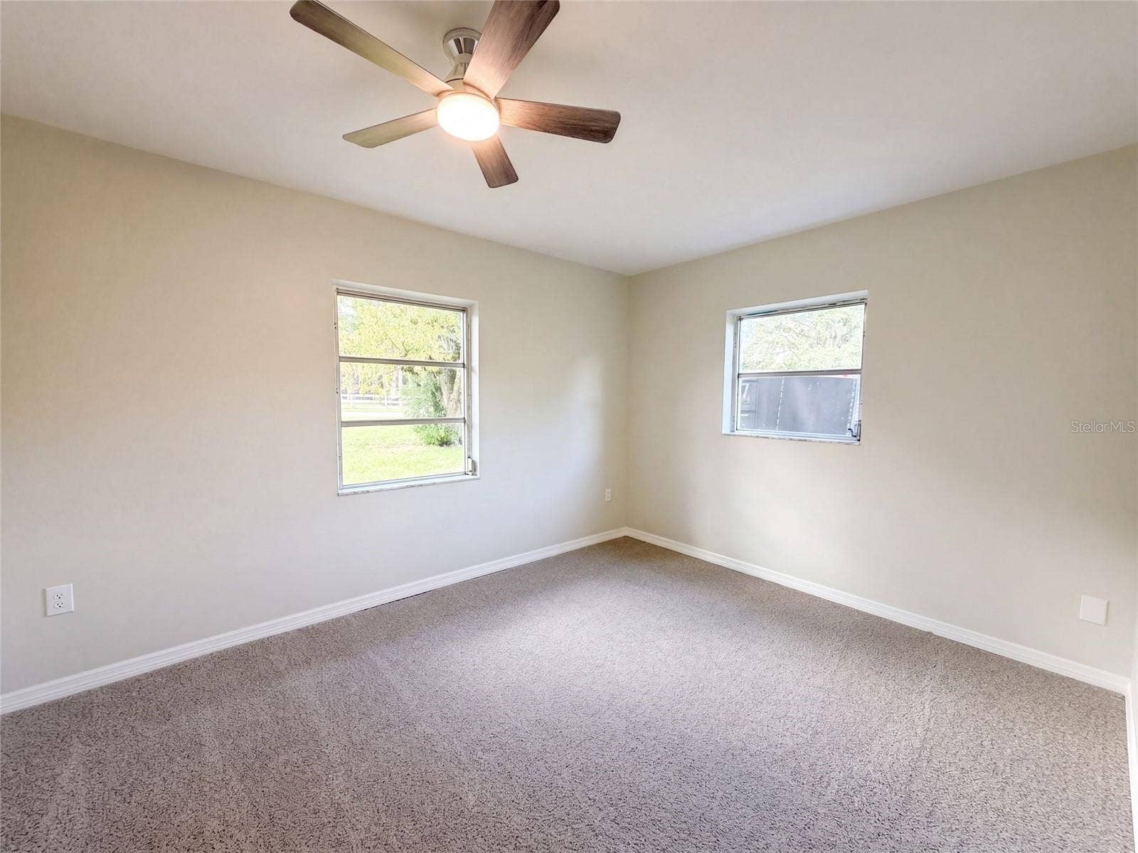 4526 EAGLES NEST ROAD, Fruitland Park, FL 34731 4526 EAGLES NEST ROAD, Fruitland Park, FL 34731