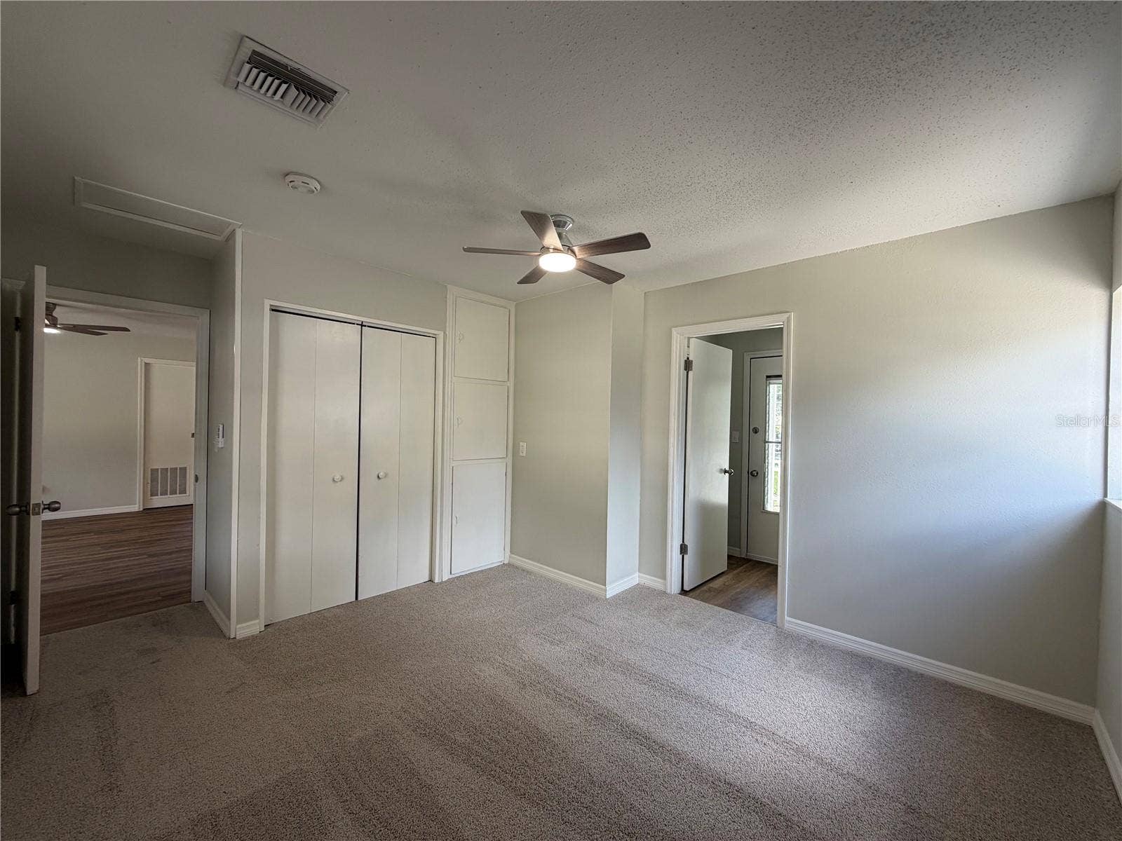 4526 EAGLES NEST ROAD, Fruitland Park, FL 34731 4526 EAGLES NEST ROAD, Fruitland Park, FL 34731