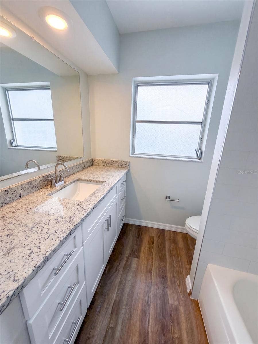 4526 EAGLES NEST ROAD, Fruitland Park, FL 34731 4526 EAGLES NEST ROAD, Fruitland Park, FL 34731