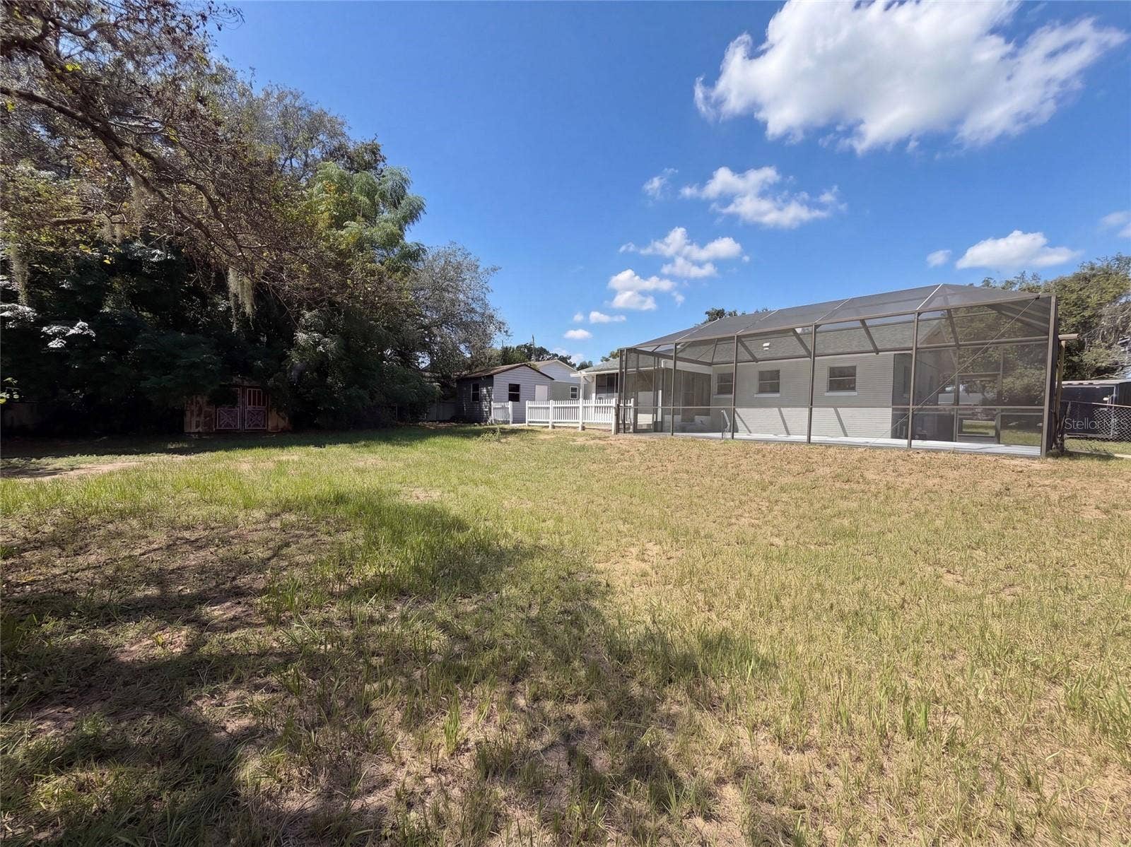 4526 EAGLES NEST ROAD, Fruitland Park, FL 34731 4526 EAGLES NEST ROAD, Fruitland Park, FL 34731