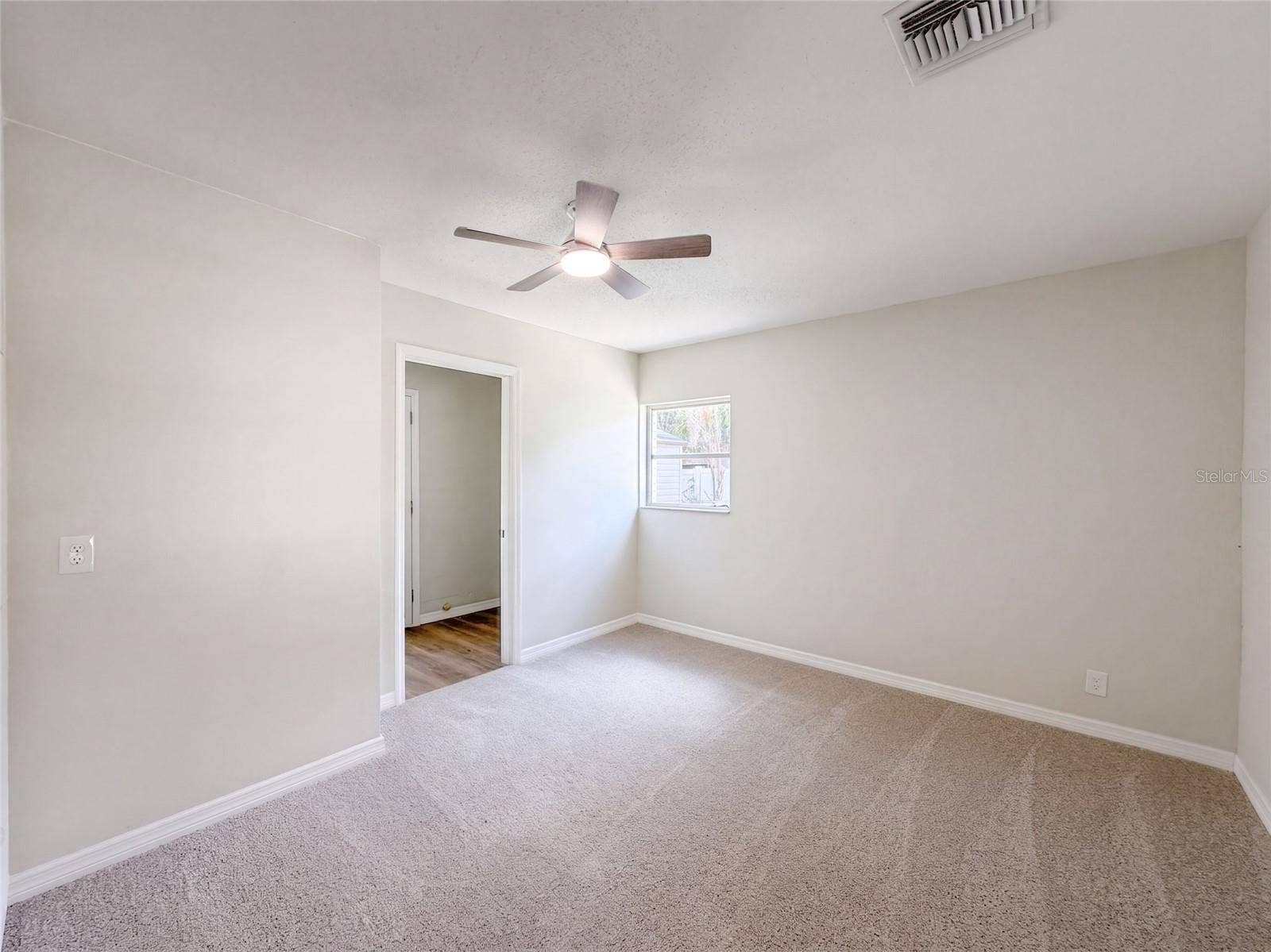 4526 EAGLES NEST ROAD, Fruitland Park, FL 34731 4526 EAGLES NEST ROAD, Fruitland Park, FL 34731