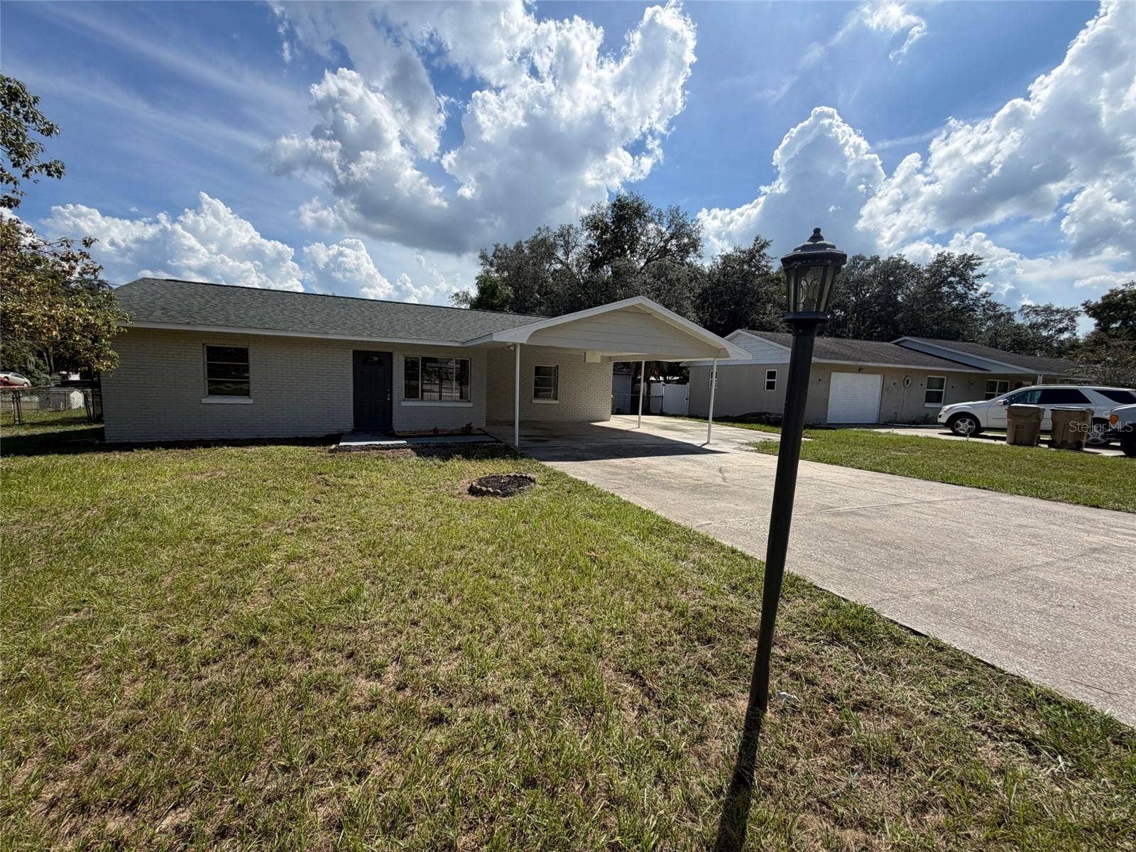 4526 EAGLES NEST ROAD, Fruitland Park, FL 34731 4526 EAGLES NEST ROAD, Fruitland Park, FL 34731