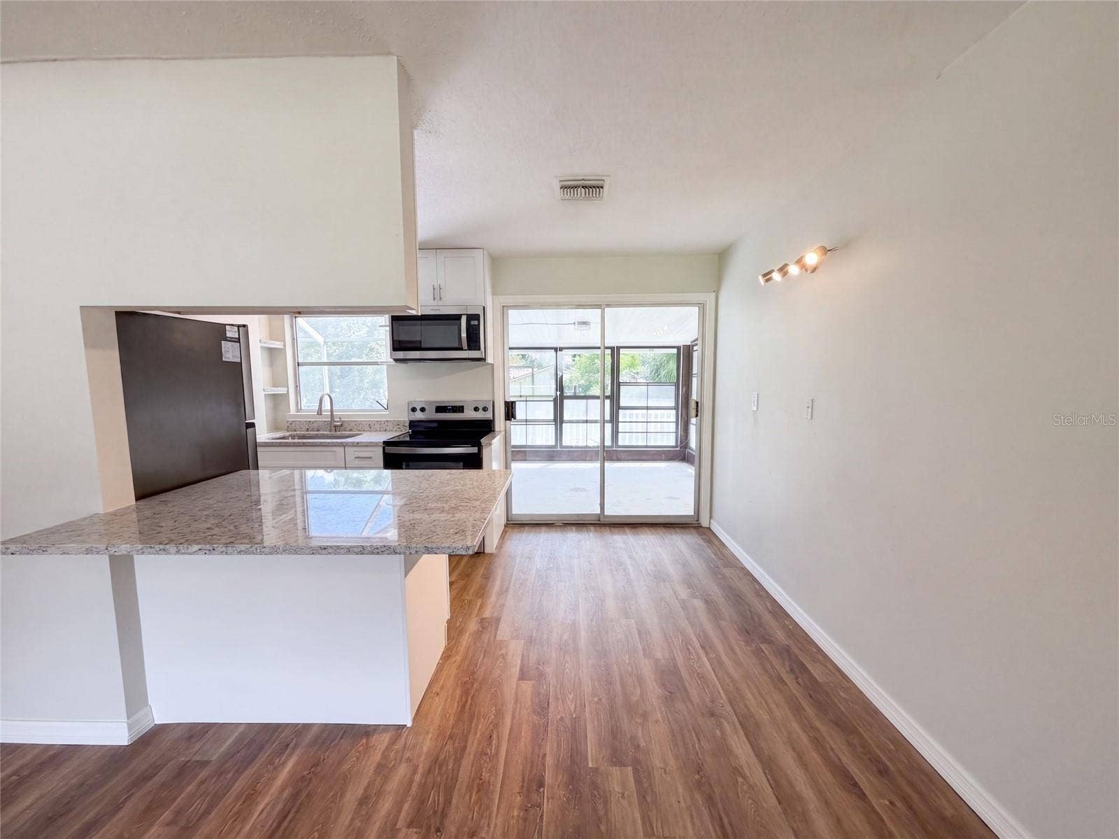 4526 EAGLES NEST ROAD, Fruitland Park, FL 34731 4526 EAGLES NEST ROAD, Fruitland Park, FL 34731