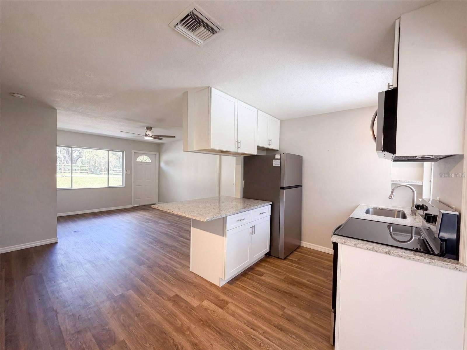4526 EAGLES NEST ROAD, Fruitland Park, FL 34731 4526 EAGLES NEST ROAD, Fruitland Park, FL 34731