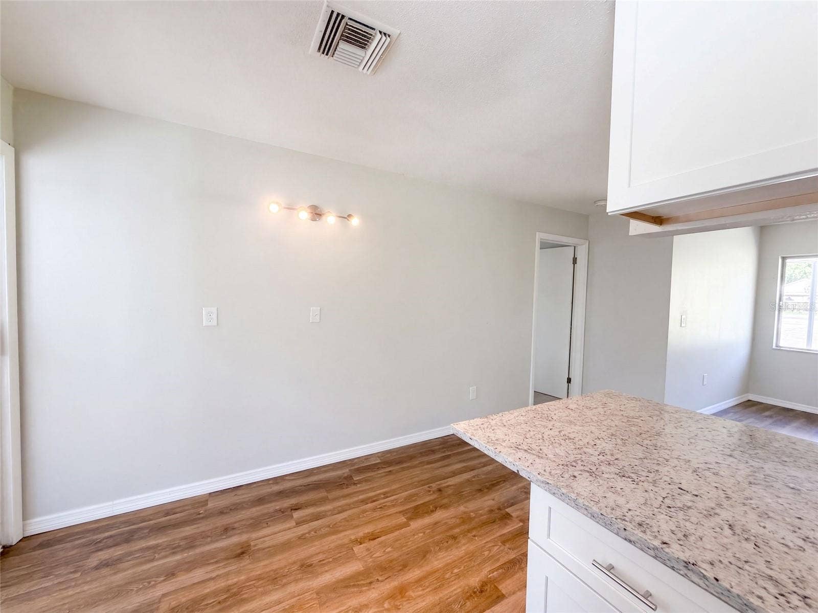 4526 EAGLES NEST ROAD, Fruitland Park, FL 34731 4526 EAGLES NEST ROAD, Fruitland Park, FL 34731