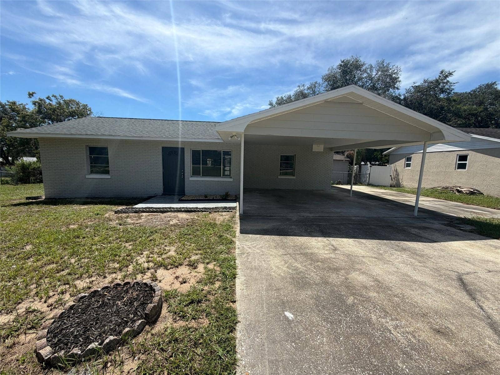 4526 EAGLES NEST ROAD, Fruitland Park, FL 34731 4526 EAGLES NEST ROAD, Fruitland Park, FL 34731