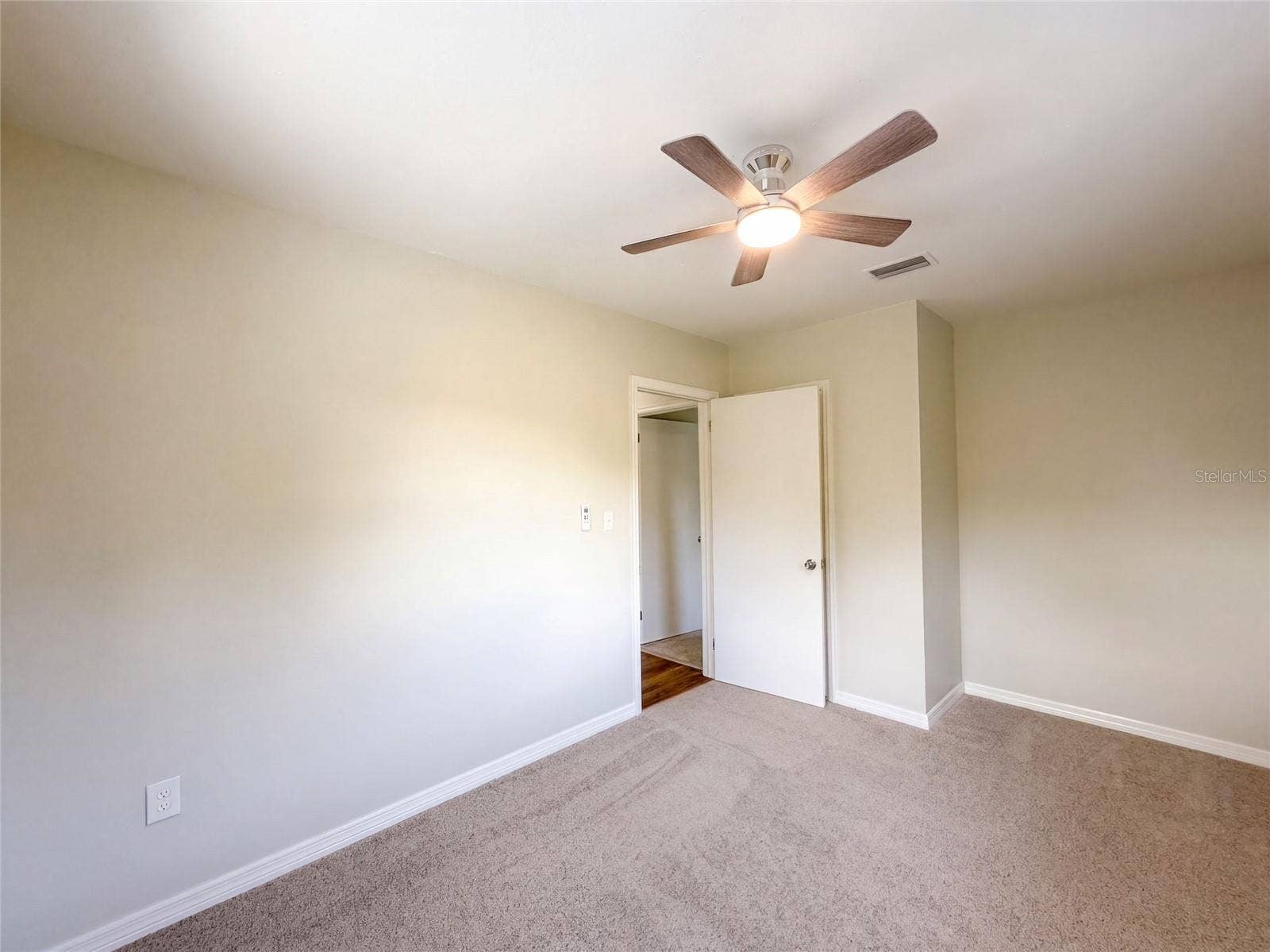 4526 EAGLES NEST ROAD, Fruitland Park, FL 34731 4526 EAGLES NEST ROAD, Fruitland Park, FL 34731