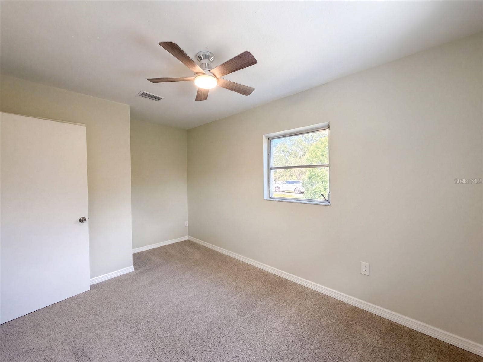 4526 EAGLES NEST ROAD, Fruitland Park, FL 34731 4526 EAGLES NEST ROAD, Fruitland Park, FL 34731