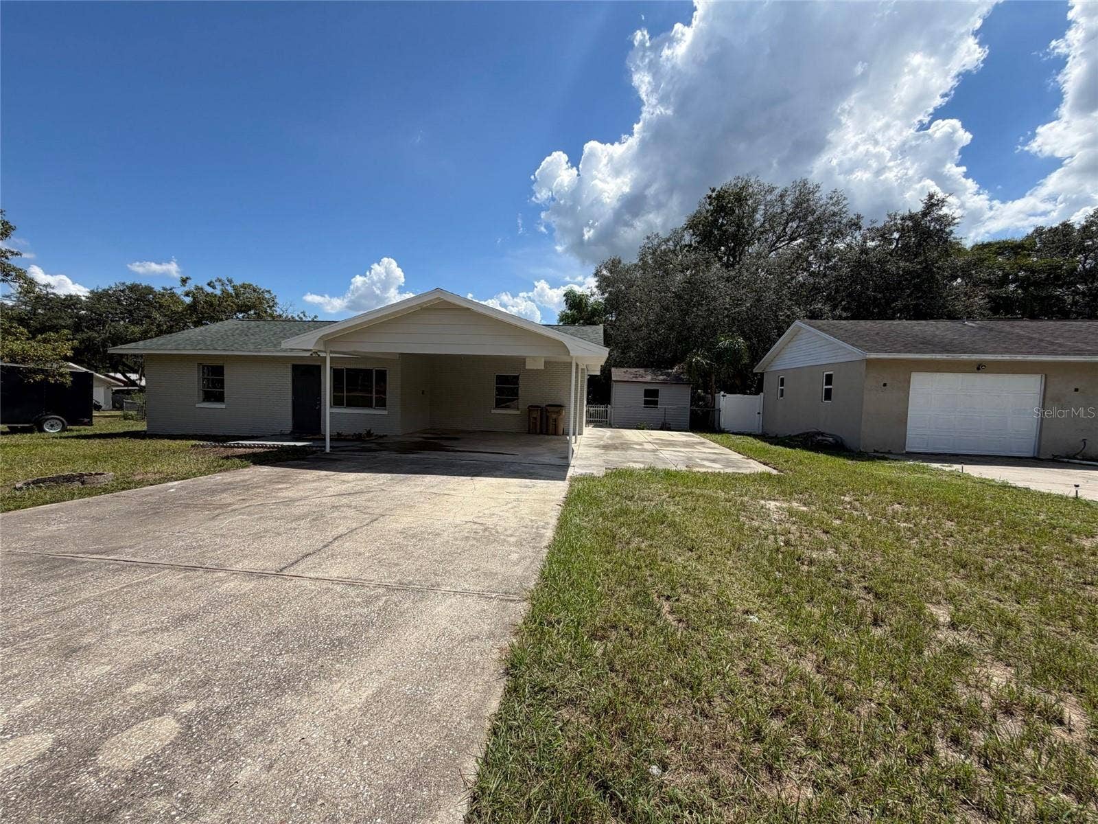 4526 EAGLES NEST ROAD, Fruitland Park, FL 34731 4526 EAGLES NEST ROAD, Fruitland Park, FL 34731