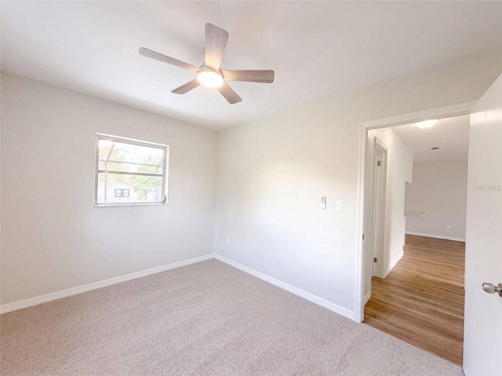 4526 EAGLES NEST ROAD, Fruitland Park, FL 34731 4526 EAGLES NEST ROAD, Fruitland Park, FL 34731