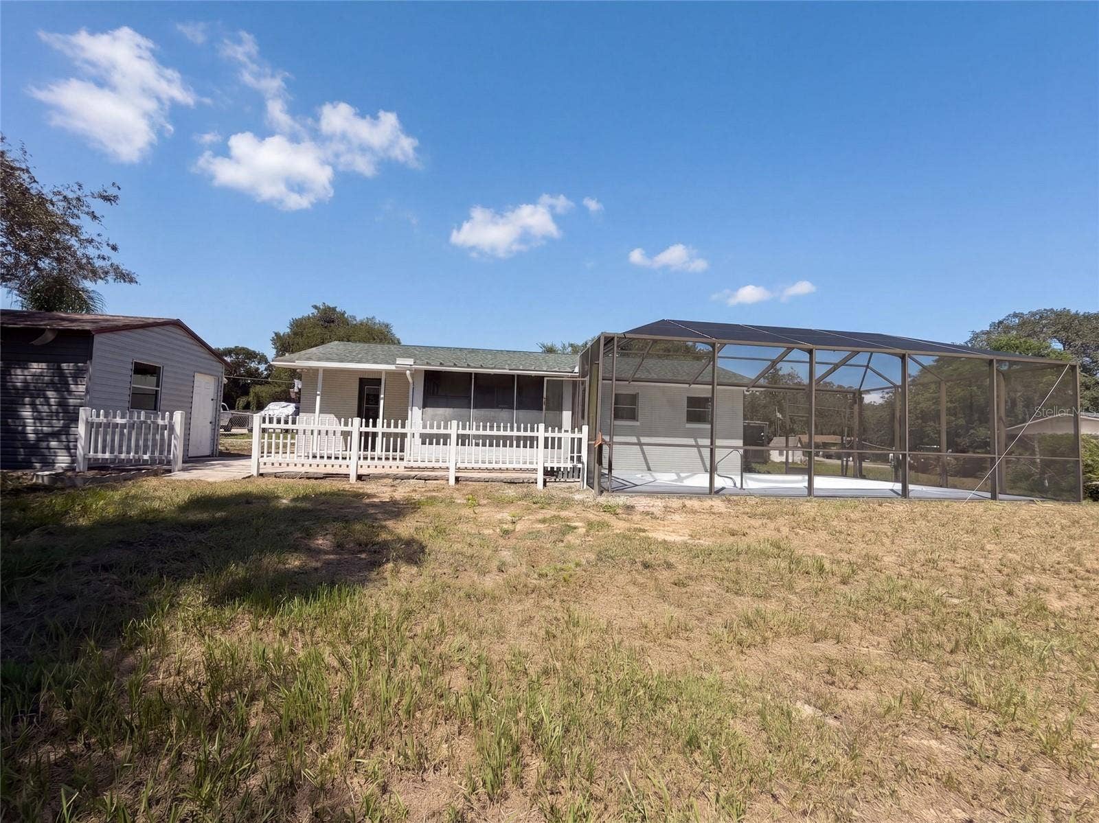 4526 EAGLES NEST ROAD, Fruitland Park, FL 34731 4526 EAGLES NEST ROAD, Fruitland Park, FL 34731