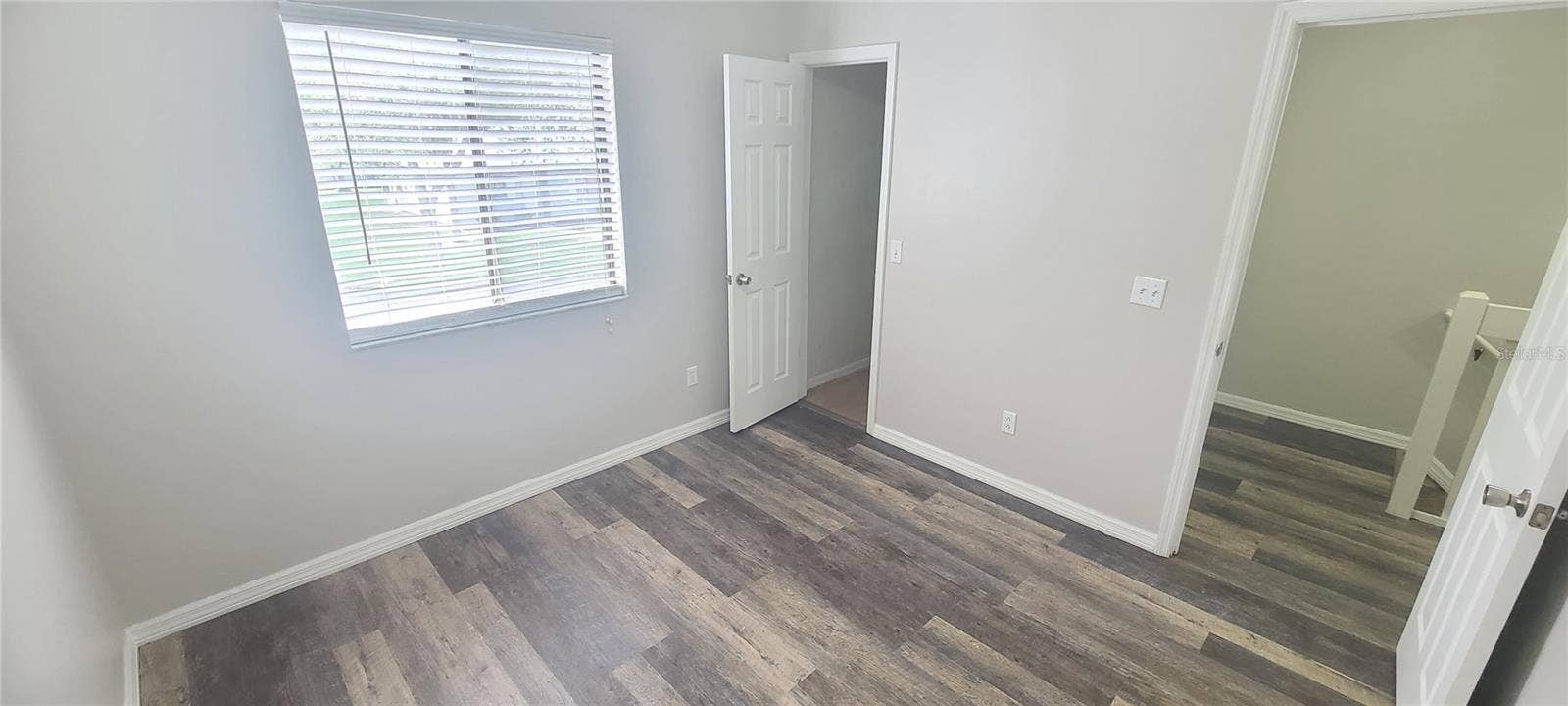 1304 DEER SPRINGS ROAD, Port Orange, FL 32129 1304 DEER SPRINGS ROAD, Port Orange, FL 32129