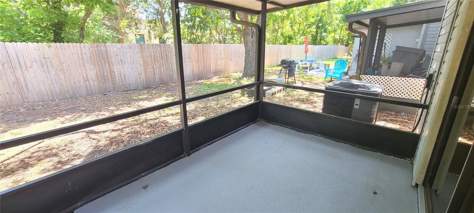 1304 DEER SPRINGS ROAD, Port Orange, FL 32129 1304 DEER SPRINGS ROAD, Port Orange, FL 32129