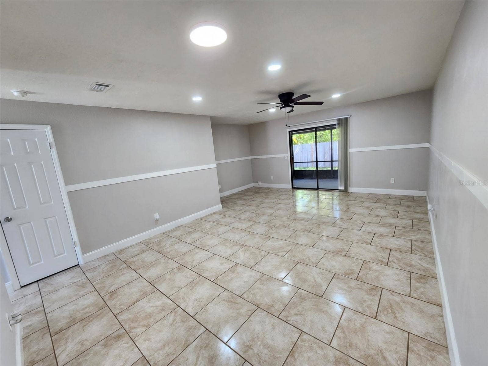 1304 DEER SPRINGS ROAD, Port Orange, FL 32129 1304 DEER SPRINGS ROAD, Port Orange, FL 32129