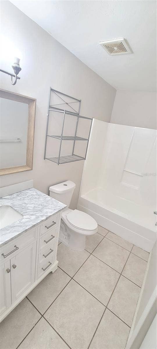 1304 DEER SPRINGS ROAD, Port Orange, FL 32129 1304 DEER SPRINGS ROAD, Port Orange, FL 32129