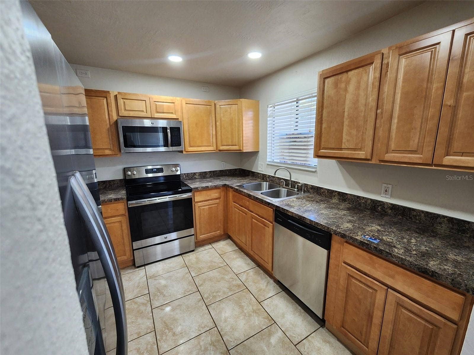 1304 DEER SPRINGS ROAD, Port Orange, FL 32129 1304 DEER SPRINGS ROAD, Port Orange, FL 32129