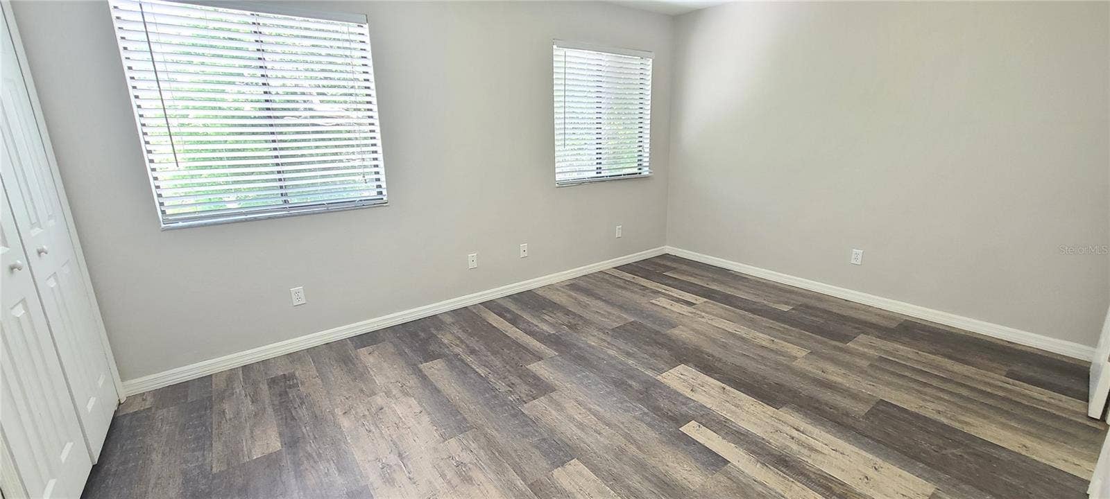 1304 DEER SPRINGS ROAD, Port Orange, FL 32129 1304 DEER SPRINGS ROAD, Port Orange, FL 32129