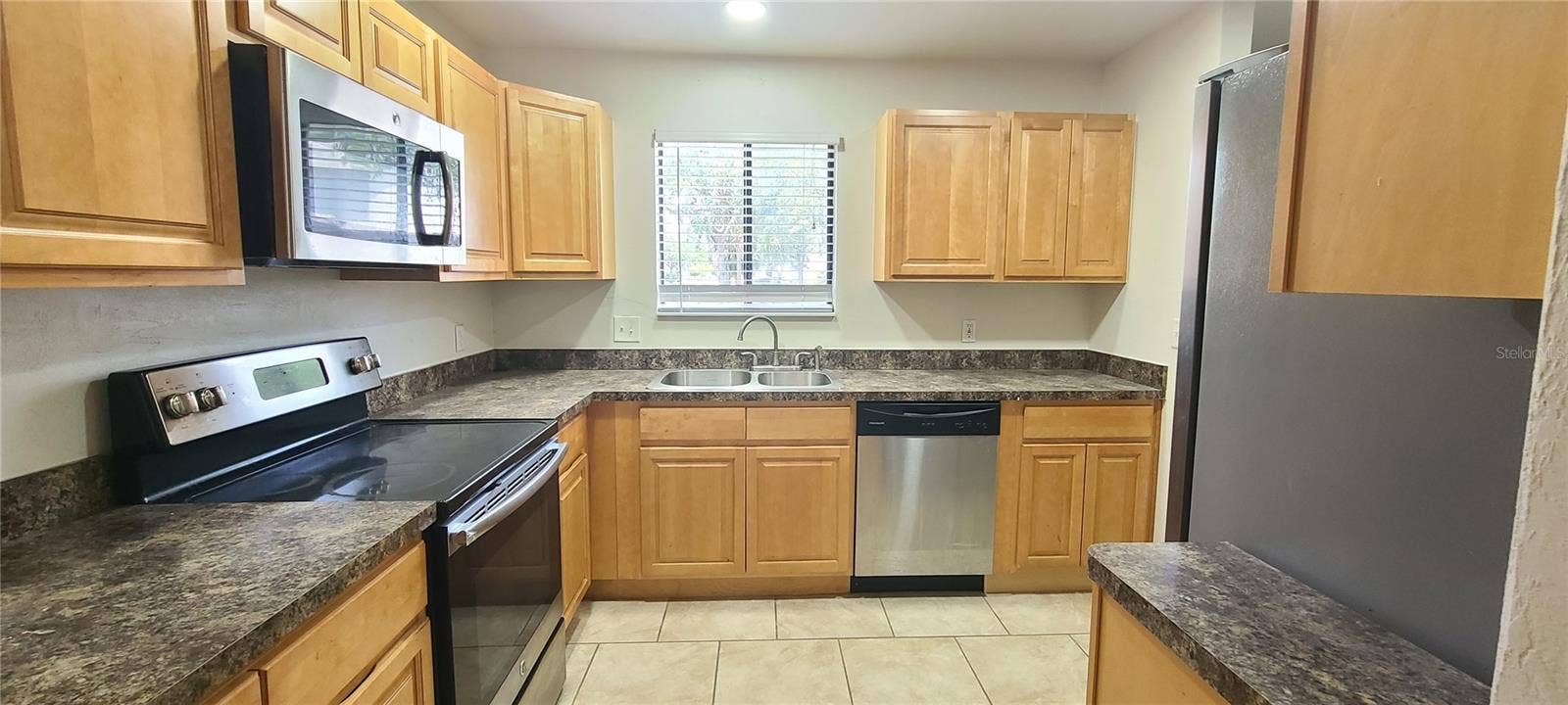 1304 DEER SPRINGS ROAD, Port Orange, FL 32129 1304 DEER SPRINGS ROAD, Port Orange, FL 32129