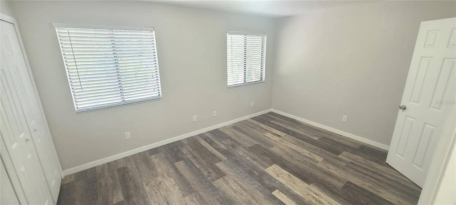 1304 DEER SPRINGS ROAD, Port Orange, FL 32129 1304 DEER SPRINGS ROAD, Port Orange, FL 32129
