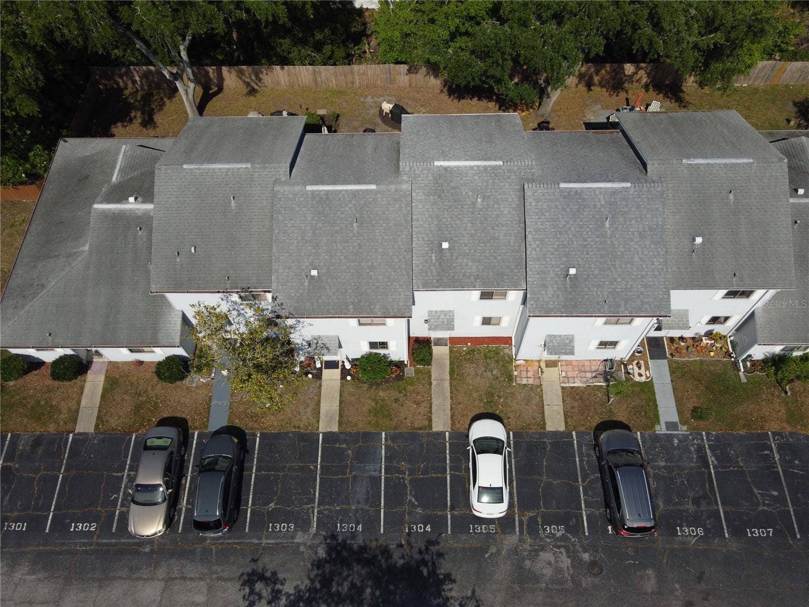 1304 DEER SPRINGS ROAD, Port Orange, FL 32129 1304 DEER SPRINGS ROAD, Port Orange, FL 32129