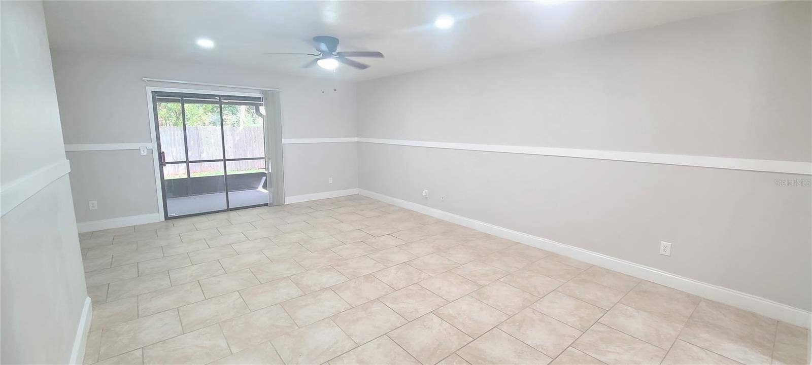 1304 DEER SPRINGS ROAD, Port Orange, FL 32129 1304 DEER SPRINGS ROAD, Port Orange, FL 32129