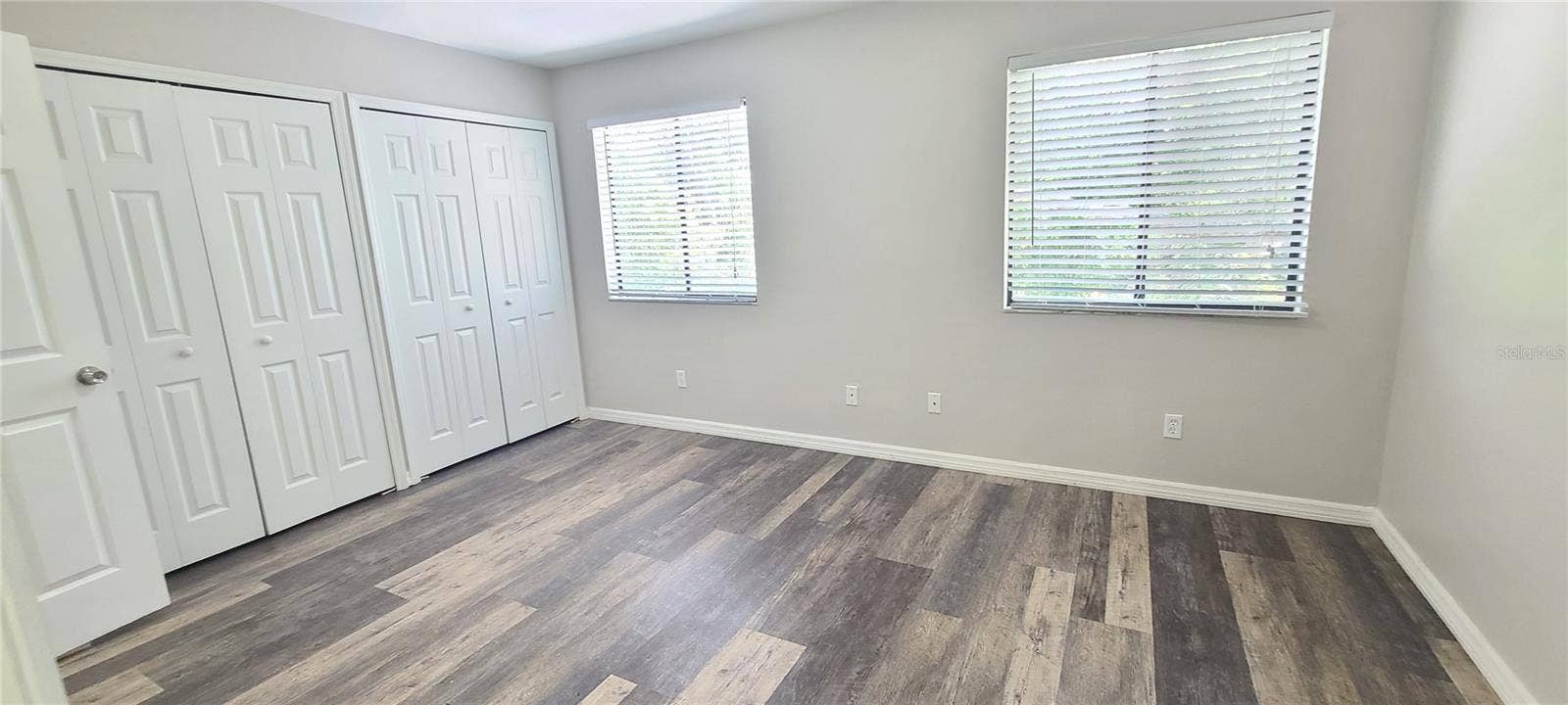 1304 DEER SPRINGS ROAD, Port Orange, FL 32129 1304 DEER SPRINGS ROAD, Port Orange, FL 32129