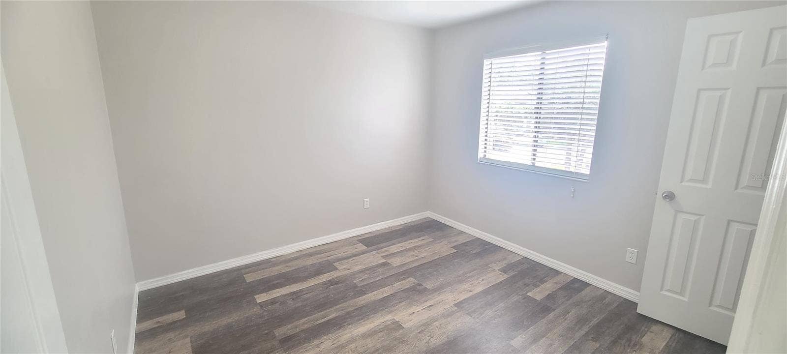1304 DEER SPRINGS ROAD, Port Orange, FL 32129 1304 DEER SPRINGS ROAD, Port Orange, FL 32129