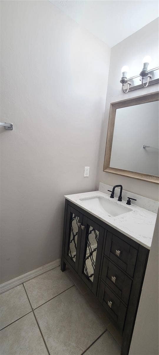 1304 DEER SPRINGS ROAD, Port Orange, FL 32129 1304 DEER SPRINGS ROAD, Port Orange, FL 32129