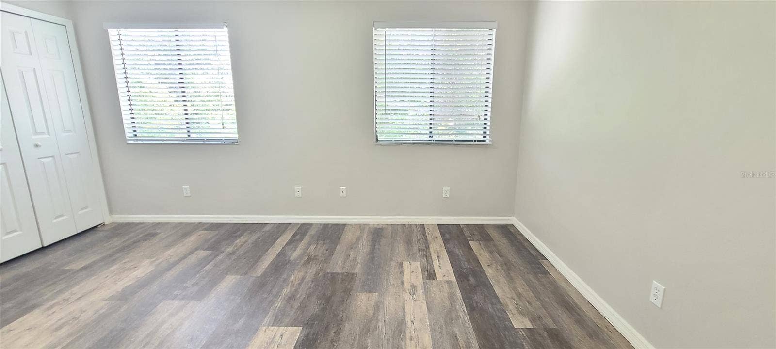 1304 DEER SPRINGS ROAD, Port Orange, FL 32129 1304 DEER SPRINGS ROAD, Port Orange, FL 32129