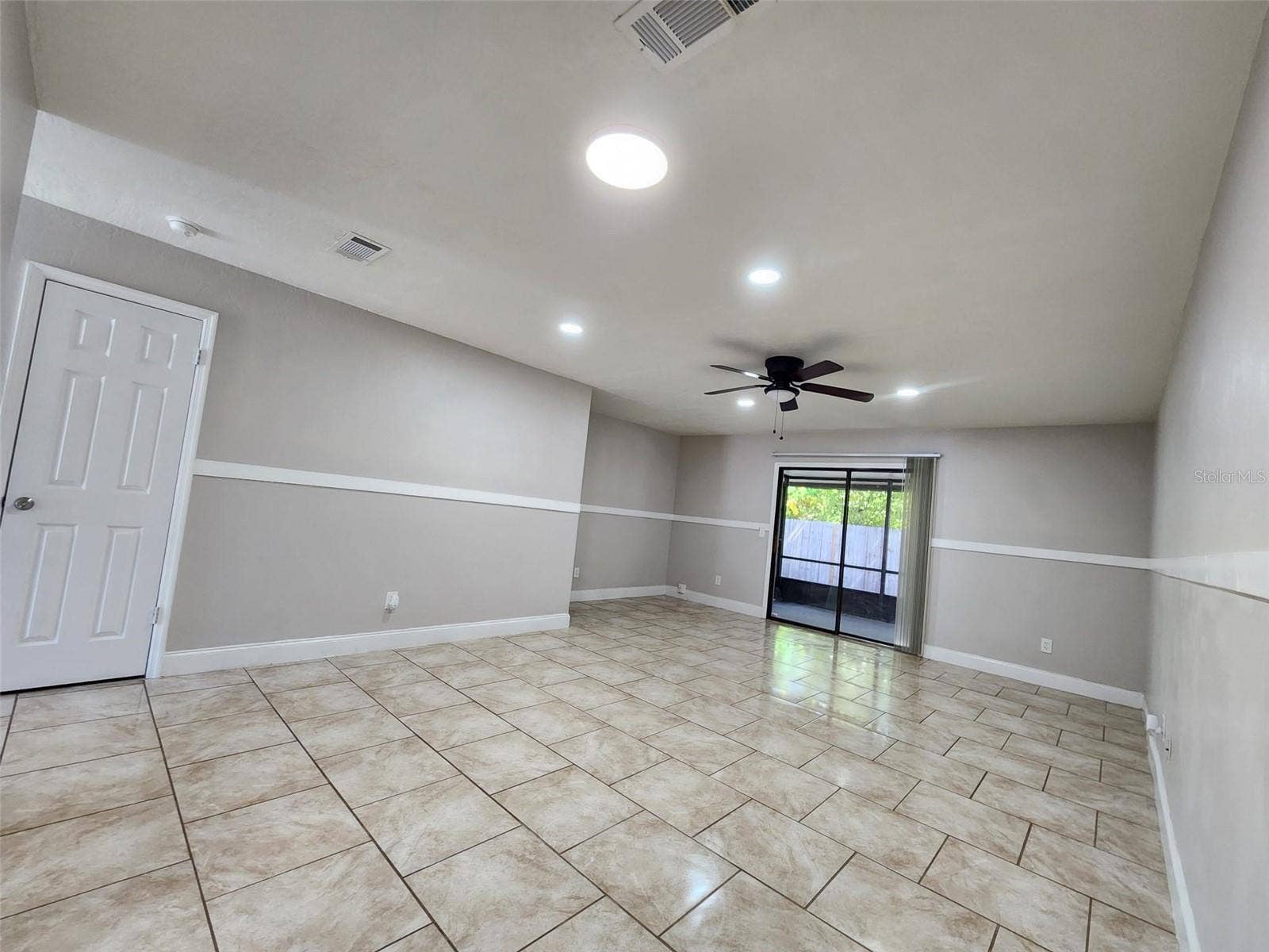 1304 DEER SPRINGS ROAD, Port Orange, FL 32129 1304 DEER SPRINGS ROAD, Port Orange, FL 32129