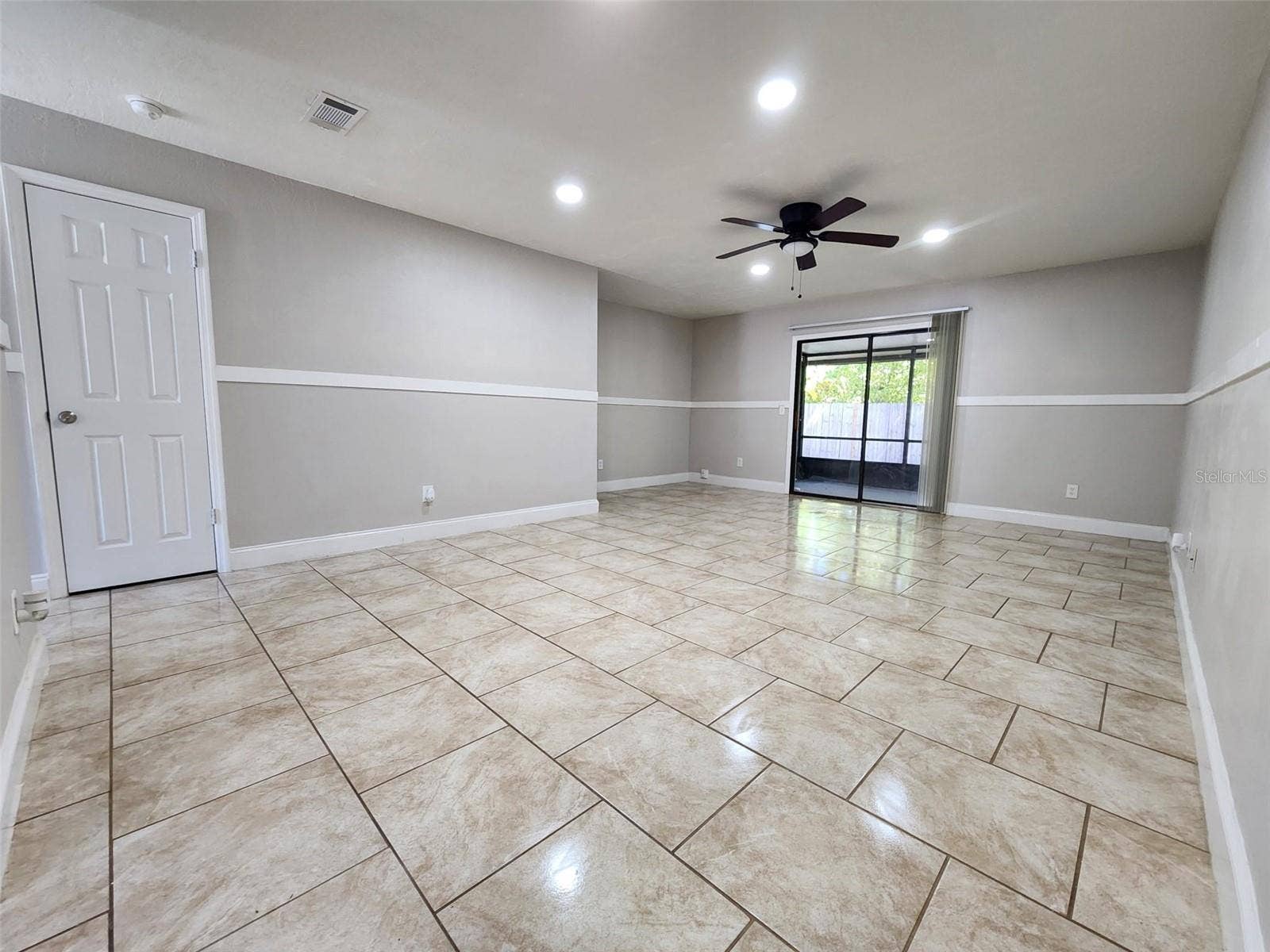 1304 DEER SPRINGS ROAD, Port Orange, FL 32129 1304 DEER SPRINGS ROAD, Port Orange, FL 32129