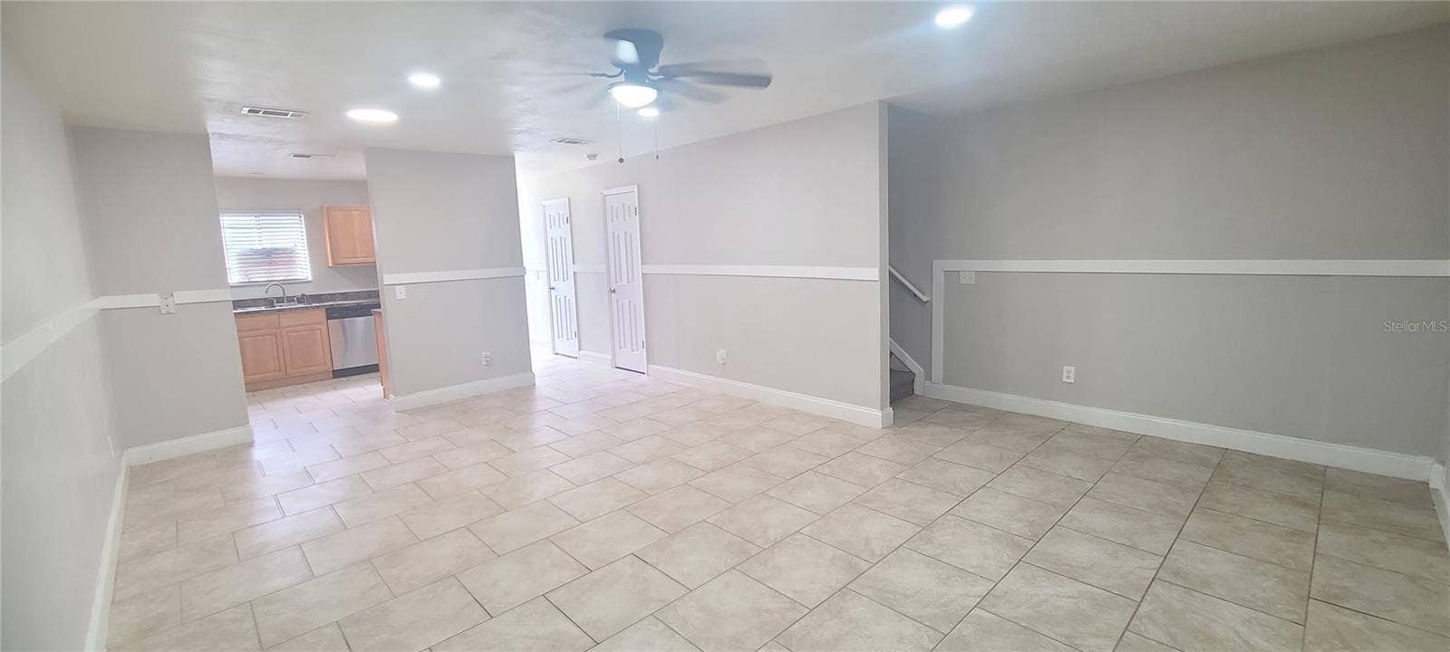 1304 DEER SPRINGS ROAD, Port Orange, FL 32129 1304 DEER SPRINGS ROAD, Port Orange, FL 32129