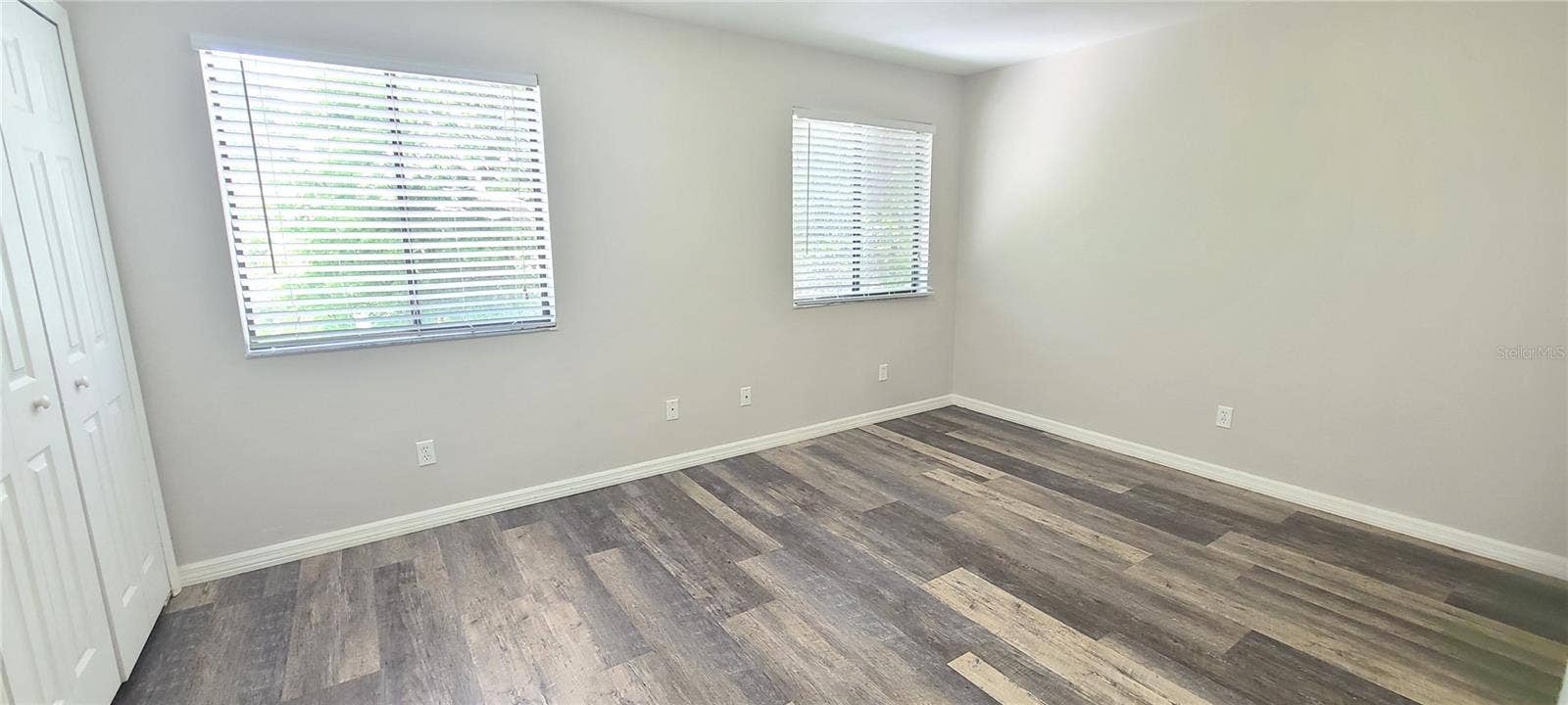 1304 DEER SPRINGS ROAD, Port Orange, FL 32129 1304 DEER SPRINGS ROAD, Port Orange, FL 32129