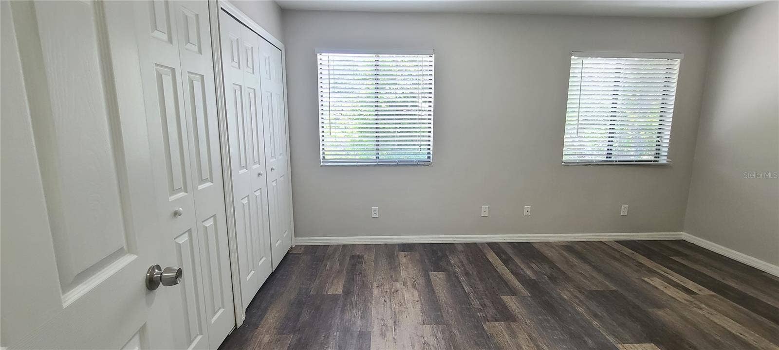 1304 DEER SPRINGS ROAD, Port Orange, FL 32129 1304 DEER SPRINGS ROAD, Port Orange, FL 32129