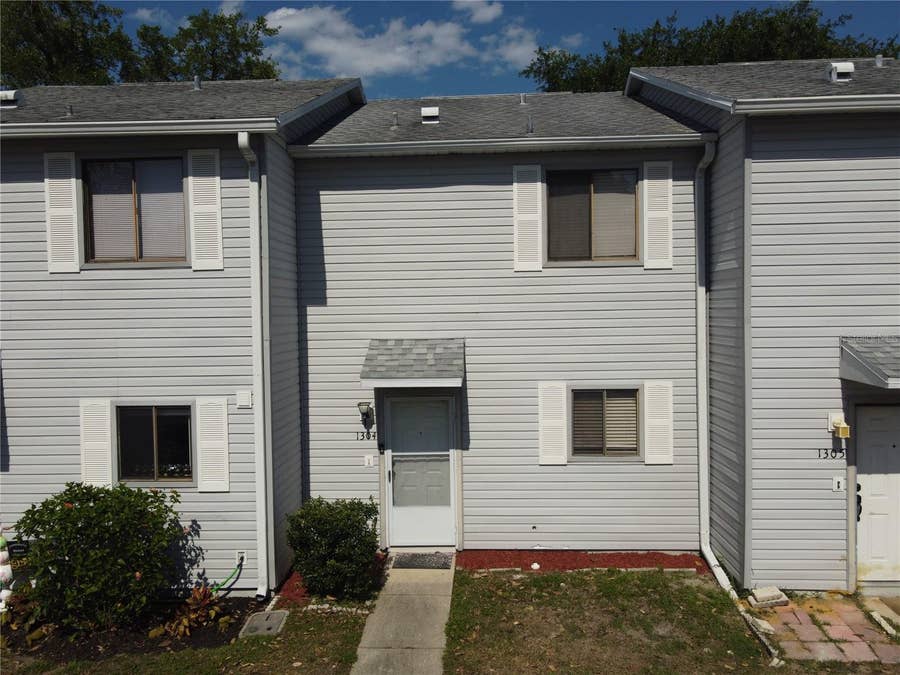 Property photo for 1304 DEER SPRINGS ROAD, Port Orange, FL
