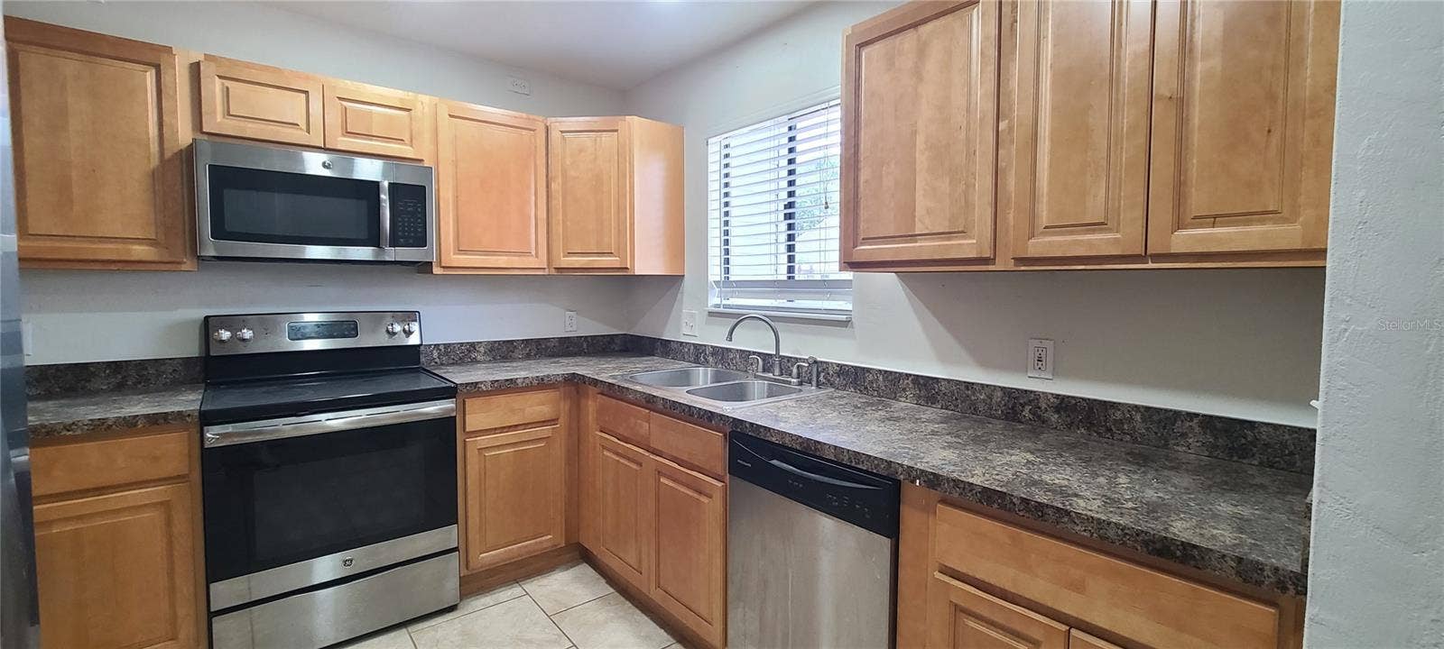 1304 DEER SPRINGS ROAD, Port Orange, FL 32129 1304 DEER SPRINGS ROAD, Port Orange, FL 32129