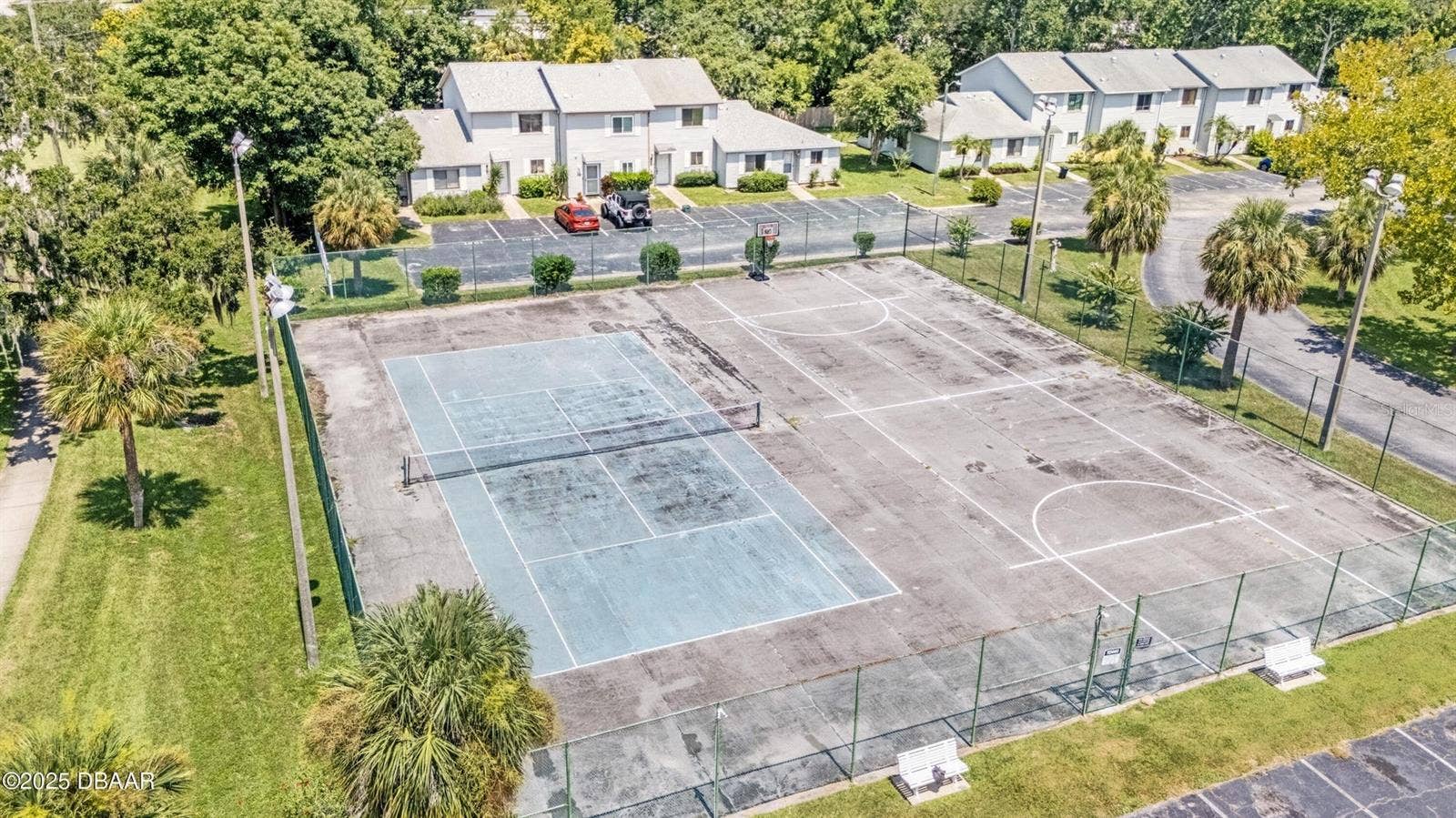 1304 DEER SPRINGS ROAD, Port Orange, FL 32129 1304 DEER SPRINGS ROAD, Port Orange, FL 32129