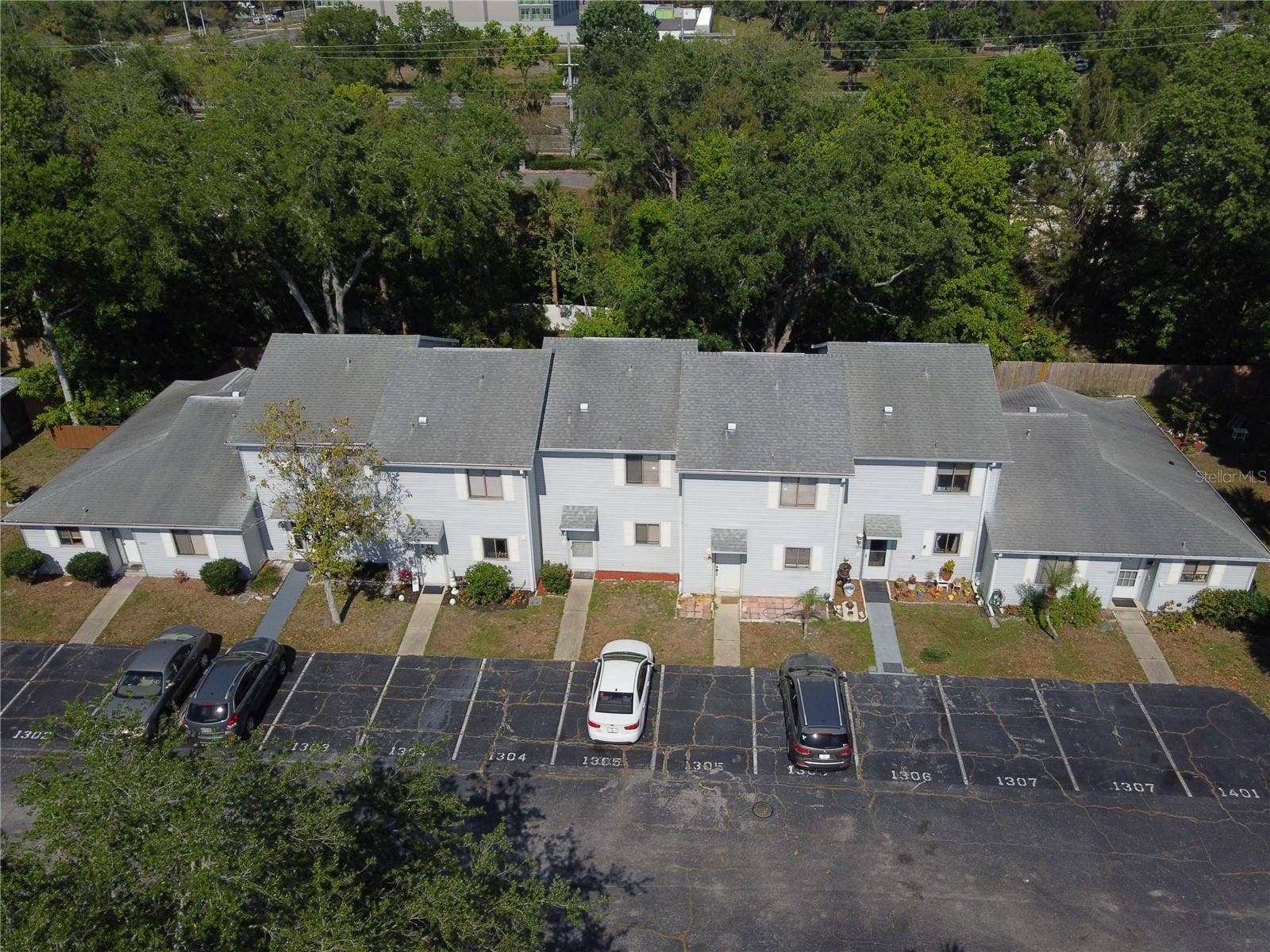 1304 DEER SPRINGS ROAD, Port Orange, FL 32129 1304 DEER SPRINGS ROAD, Port Orange, FL 32129