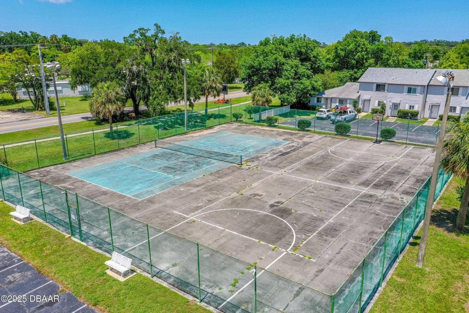 1304 DEER SPRINGS ROAD, Port Orange, FL 32129 1304 DEER SPRINGS ROAD, Port Orange, FL 32129