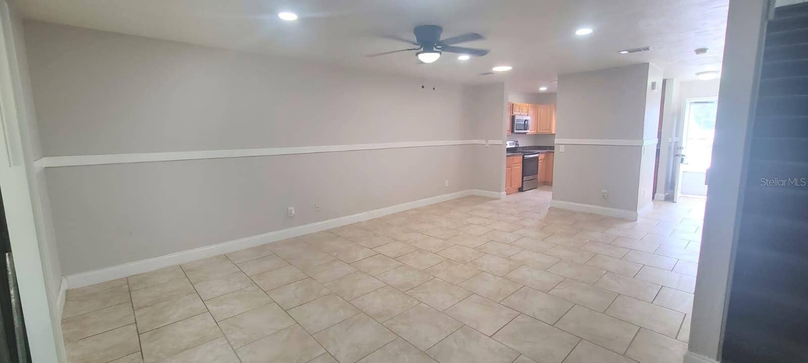 1304 DEER SPRINGS ROAD, Port Orange, FL 32129 1304 DEER SPRINGS ROAD, Port Orange, FL 32129