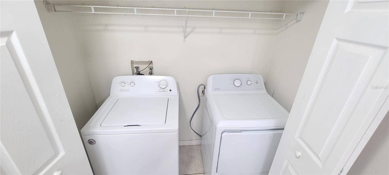 1304 DEER SPRINGS ROAD, Port Orange, FL 32129 1304 DEER SPRINGS ROAD, Port Orange, FL 32129