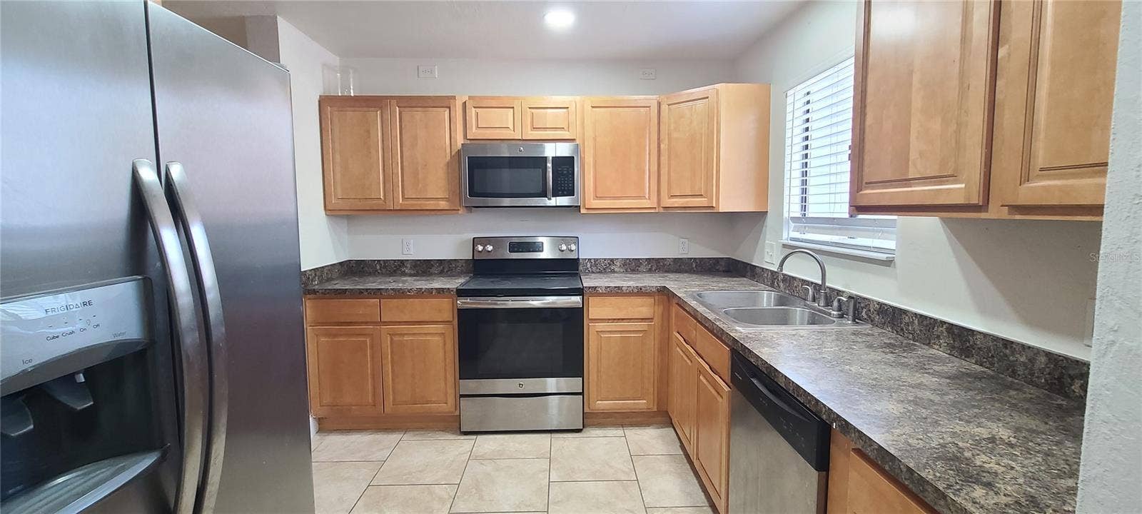 1304 DEER SPRINGS ROAD, Port Orange, FL 32129 1304 DEER SPRINGS ROAD, Port Orange, FL 32129