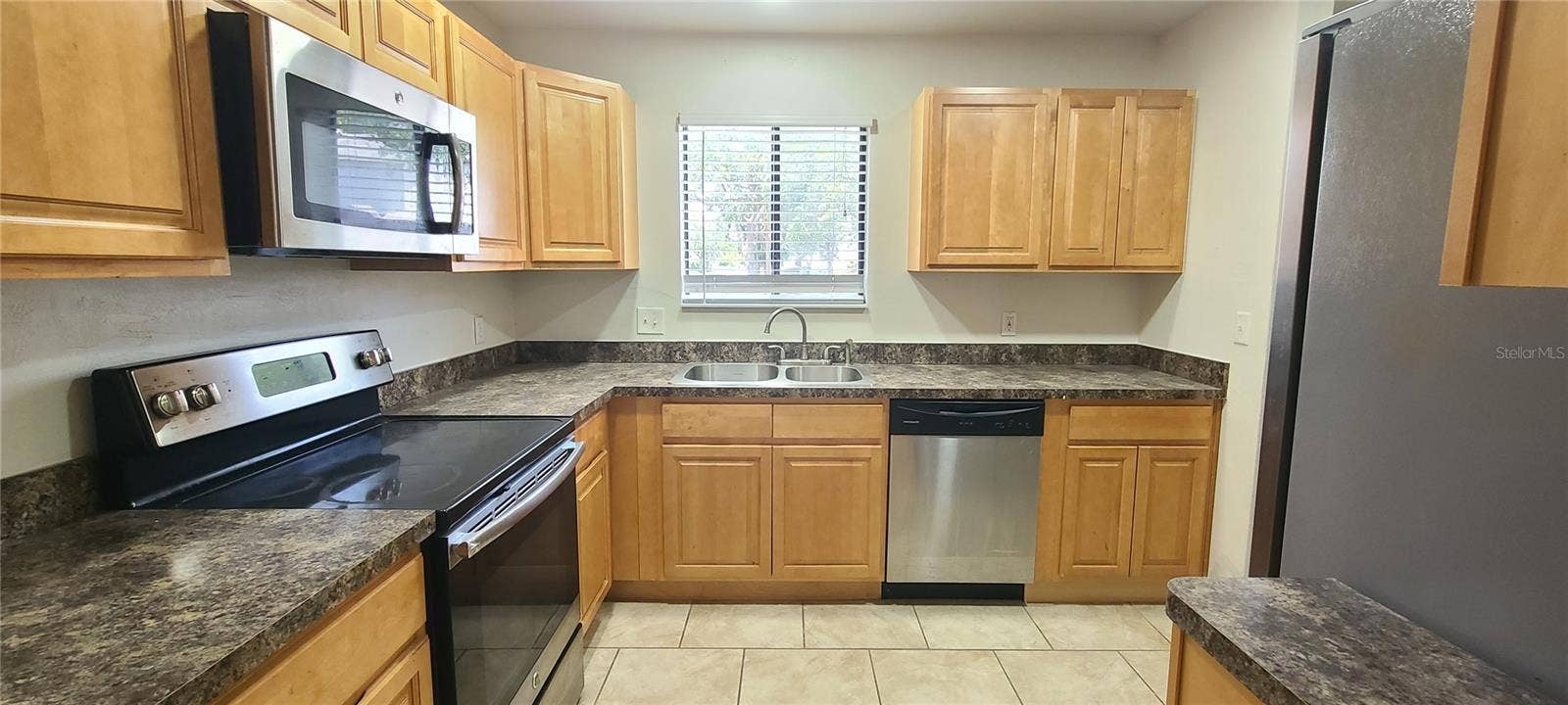 1304 DEER SPRINGS ROAD, Port Orange, FL 32129 1304 DEER SPRINGS ROAD, Port Orange, FL 32129