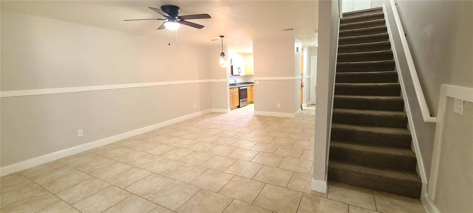 1304 DEER SPRINGS ROAD, Port Orange, FL 32129 1304 DEER SPRINGS ROAD, Port Orange, FL 32129