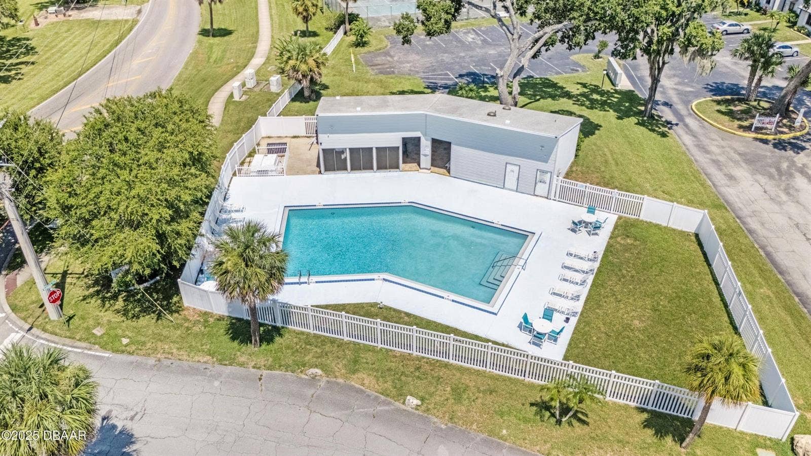 1304 DEER SPRINGS ROAD, Port Orange, FL 32129 1304 DEER SPRINGS ROAD, Port Orange, FL 32129