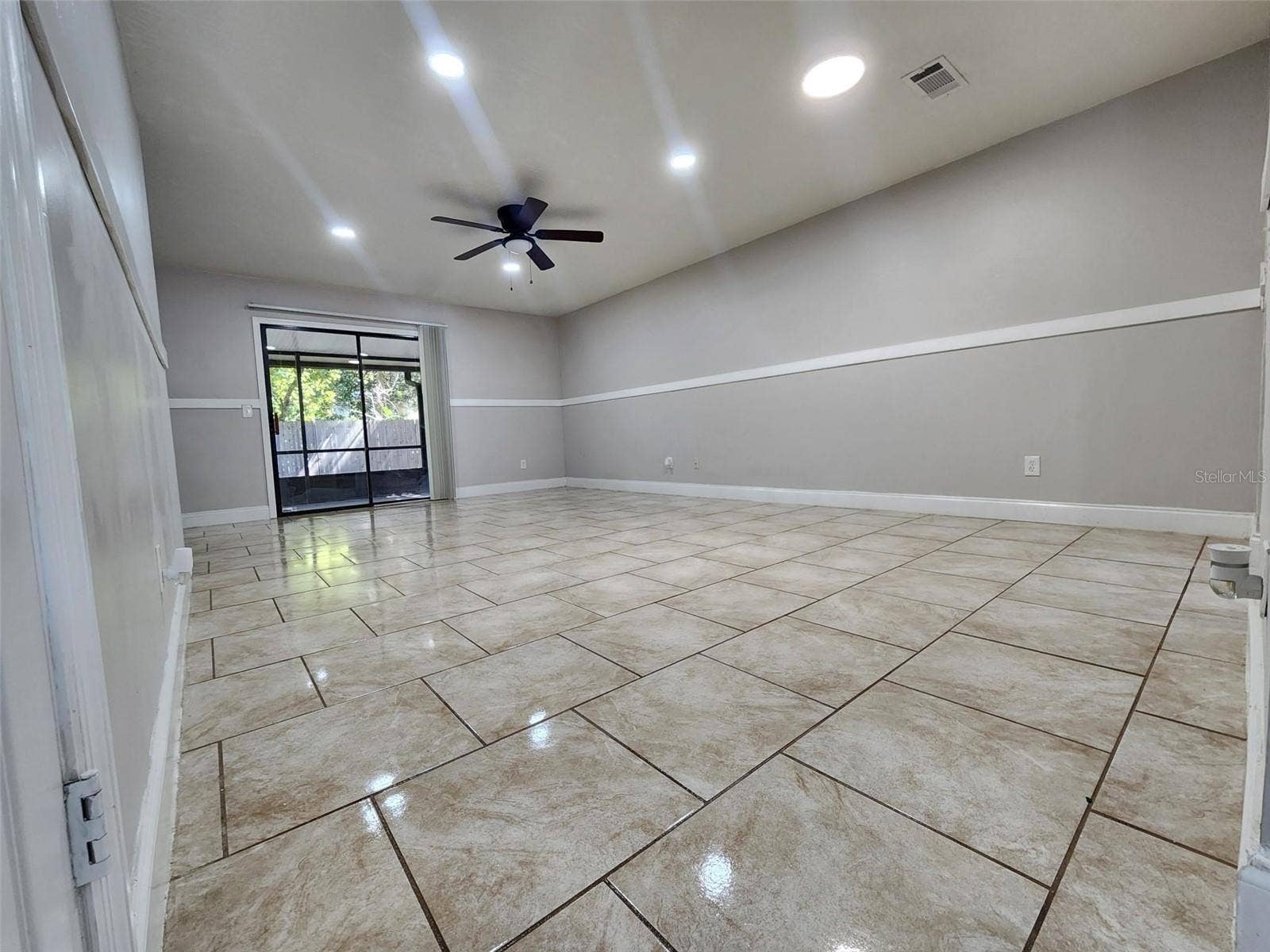 1304 DEER SPRINGS ROAD, Port Orange, FL 32129 1304 DEER SPRINGS ROAD, Port Orange, FL 32129