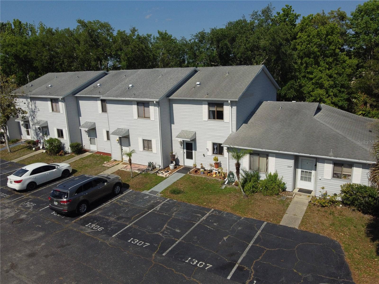 1304 DEER SPRINGS ROAD, Port Orange, FL 32129 1304 DEER SPRINGS ROAD, Port Orange, FL 32129