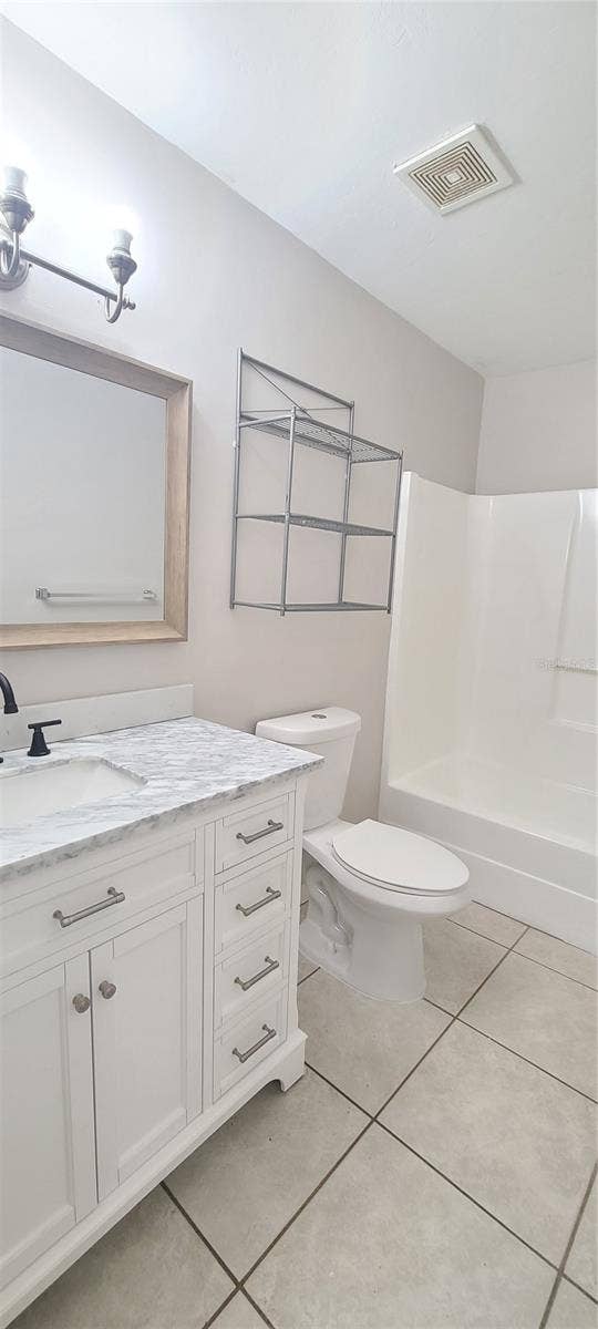 1304 DEER SPRINGS ROAD, Port Orange, FL 32129 1304 DEER SPRINGS ROAD, Port Orange, FL 32129