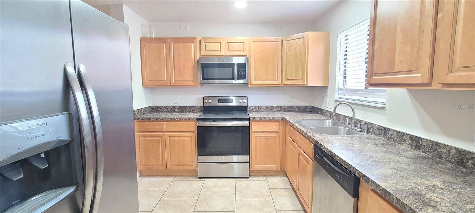 1304 DEER SPRINGS ROAD, Port Orange, FL 32129 1304 DEER SPRINGS ROAD, Port Orange, FL 32129