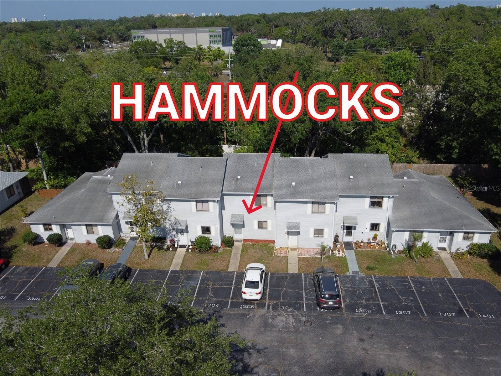 1304 DEER SPRINGS ROAD, Port Orange, FL 32129 1304 DEER SPRINGS ROAD, Port Orange, FL 32129
